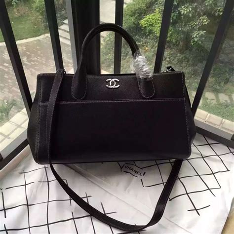 how can i order chanel online - chanel online consignment.